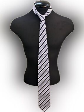 Ermenegildo Zegna Tie